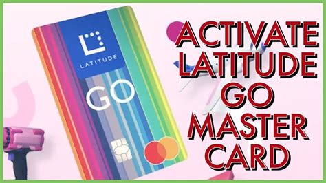 go smart mobile phone cards|latitude go card phone number.